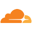 tutucproject.com favicon